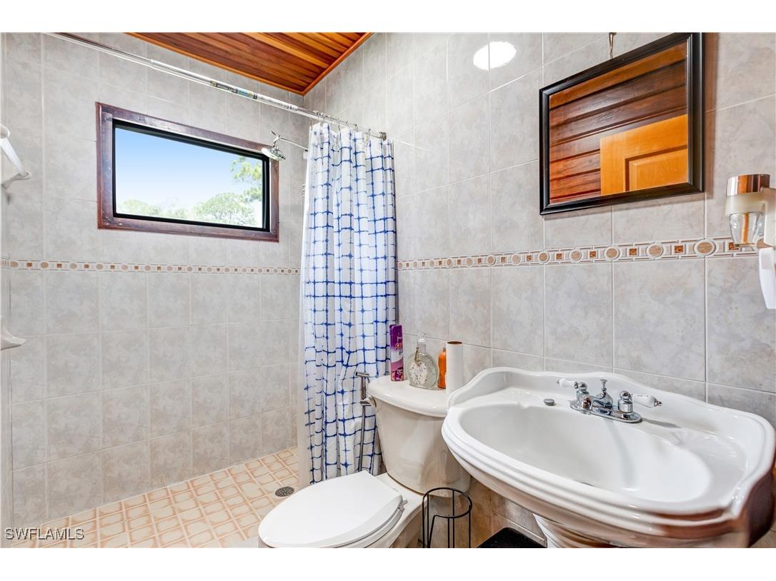 410 N Cabbage Palm Street Clewiston FL 33440 225068042 image31