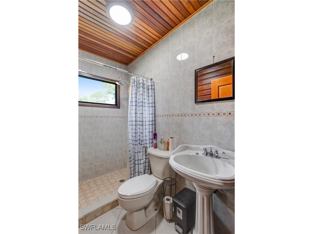 410 N Cabbage Palm Street Clewiston FL 33440 225068042 image32