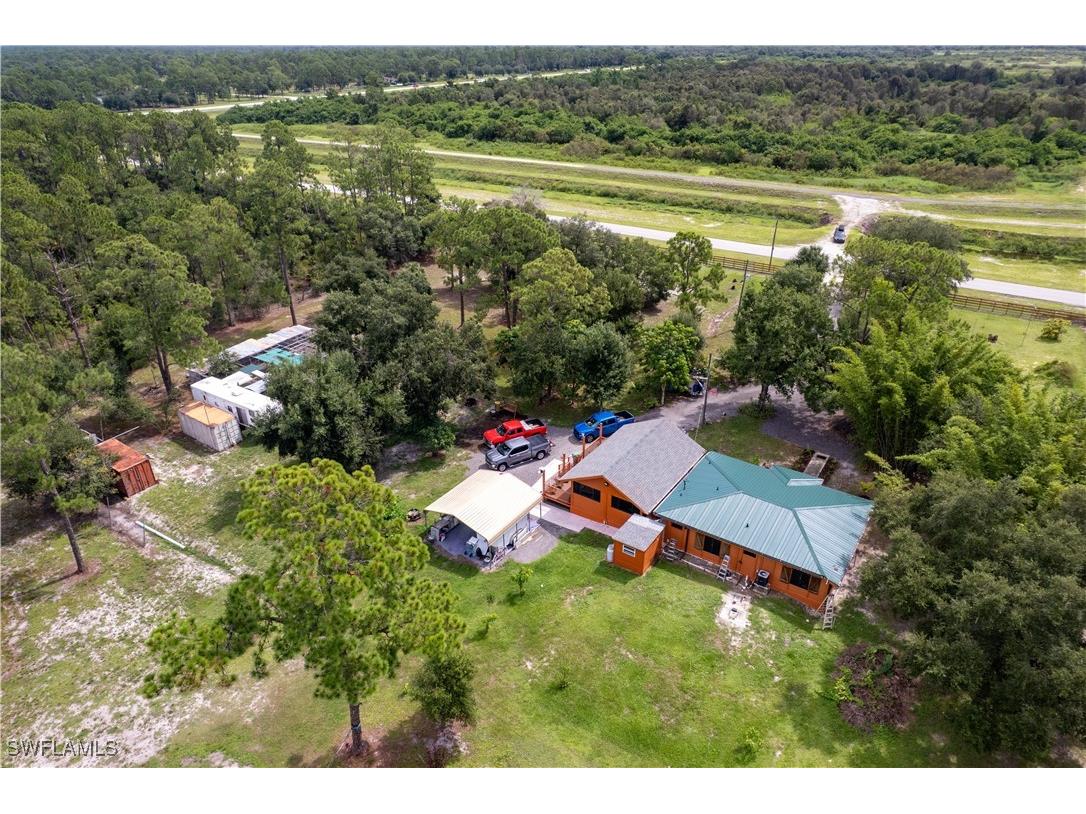 410 N Cabbage Palm Street Clewiston FL 33440 225068042 image33