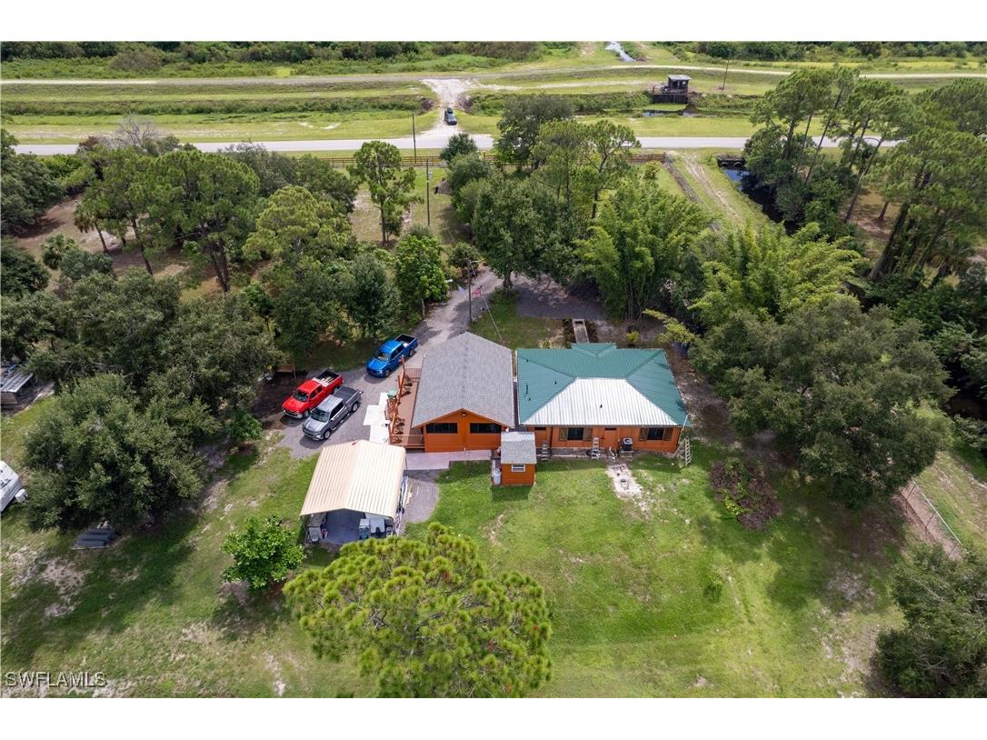 410 N Cabbage Palm Street Clewiston FL 33440 225068042 image34