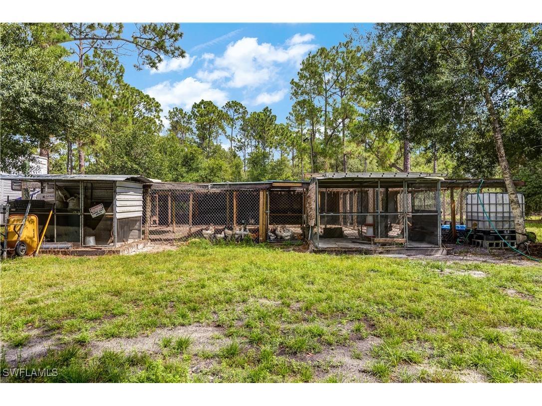 410 N Cabbage Palm Street Clewiston FL 33440 225068042 image35