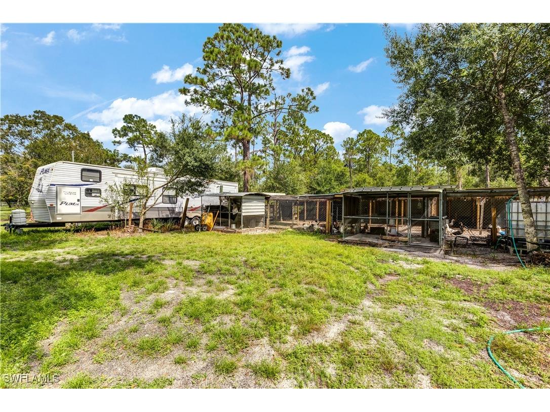 410 N Cabbage Palm Street Clewiston FL 33440 225068042 image36