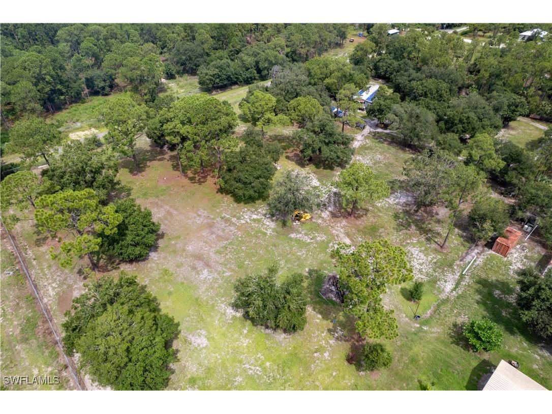 410 N Cabbage Palm Street Clewiston FL 33440 225068042 image37