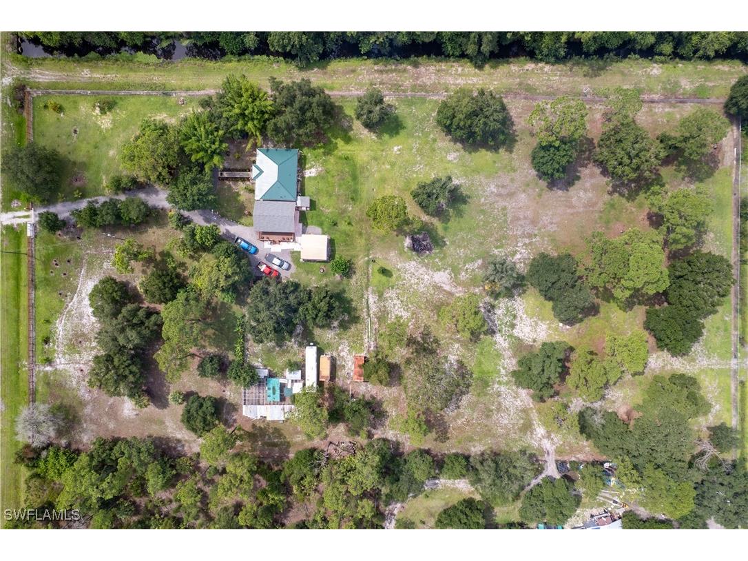 410 N Cabbage Palm Street Clewiston FL 33440 225068042 image38