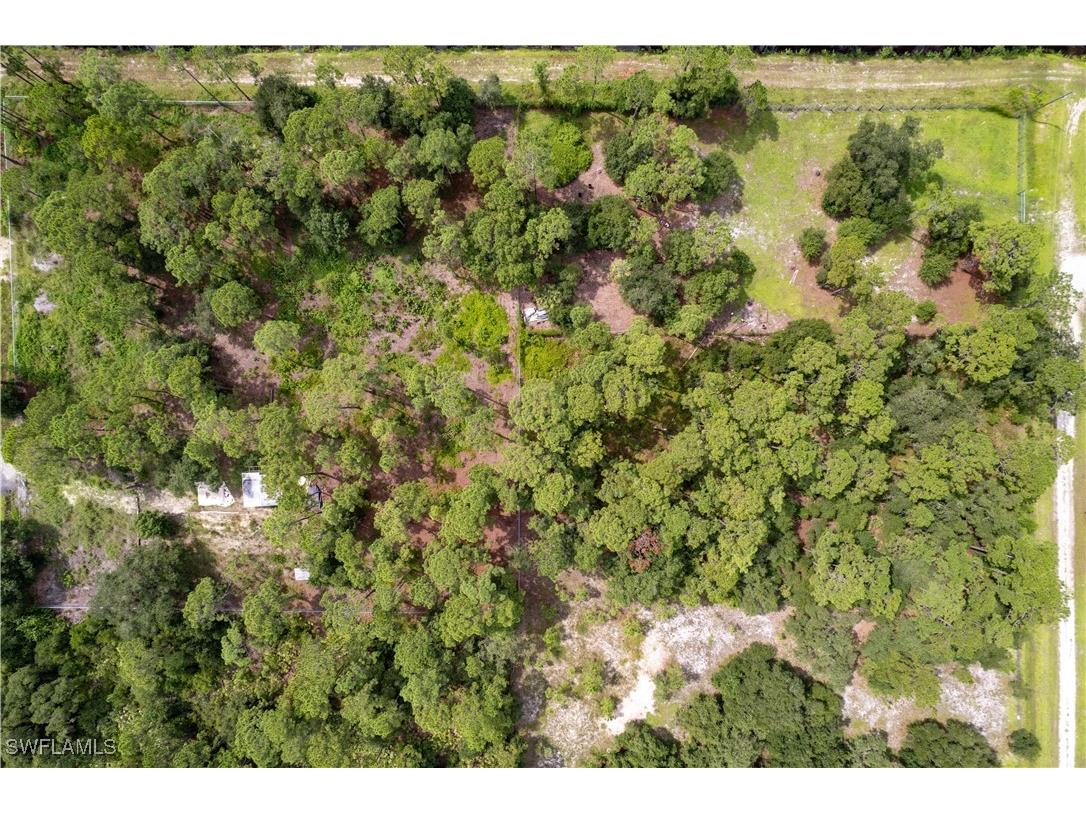 410 N Cabbage Palm Street Clewiston FL 33440 225068042 image39