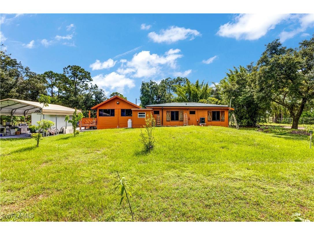 410 N Cabbage Palm Street Clewiston FL 33440 225068042 image4