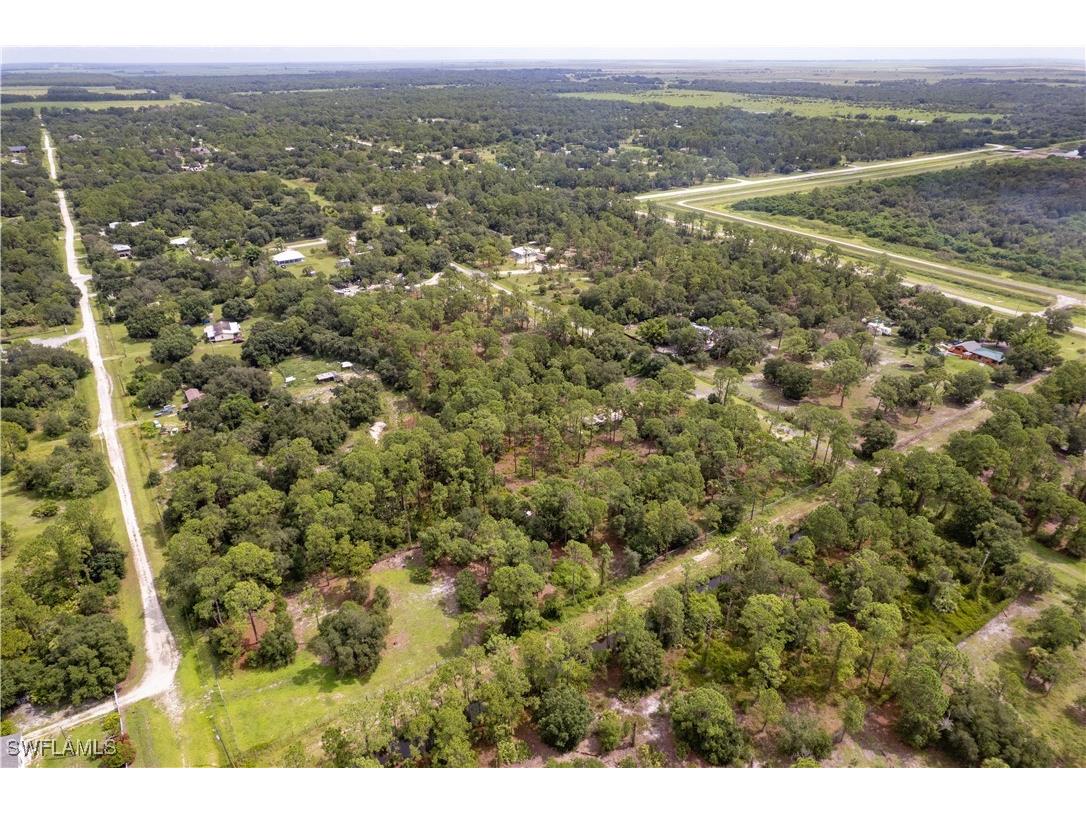 410 N Cabbage Palm Street Clewiston FL 33440 225068042 image40