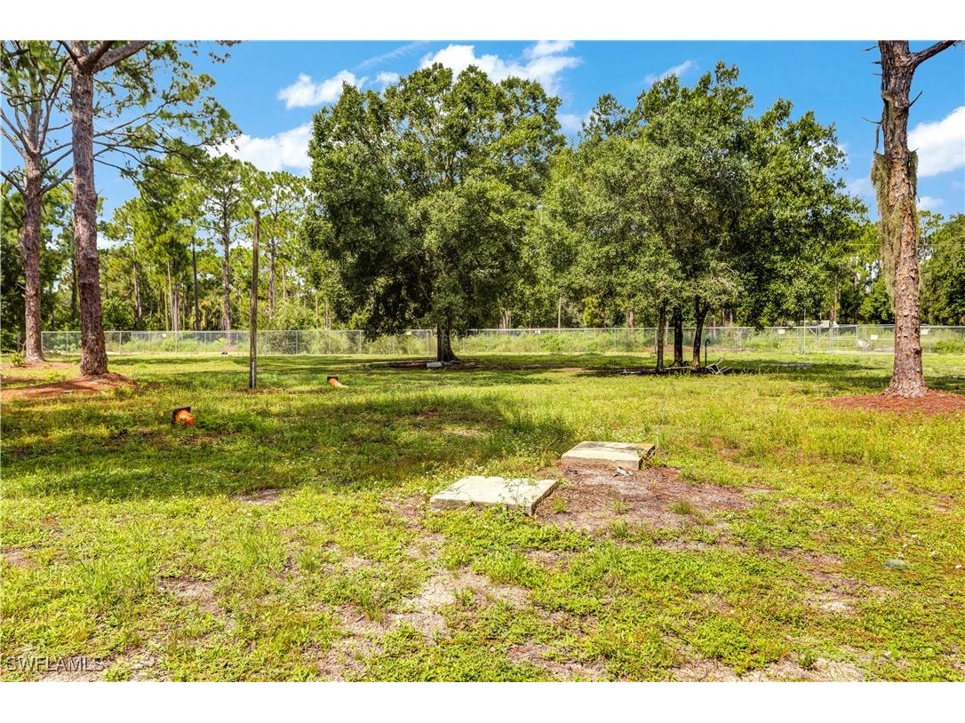 410 N Cabbage Palm Street Clewiston FL 33440 225068042 image41