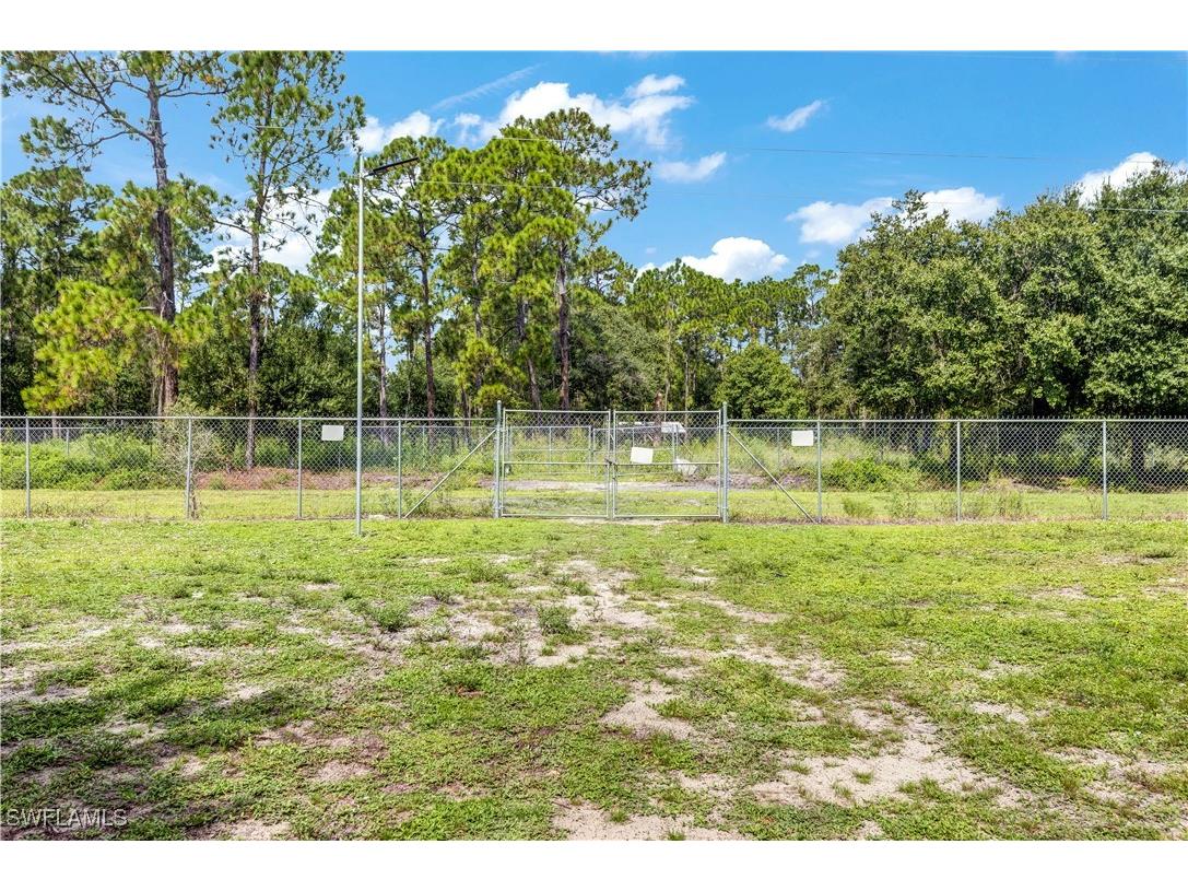 410 N Cabbage Palm Street Clewiston FL 33440 225068042 image42