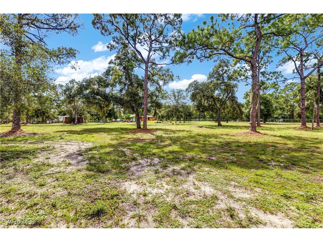 410 N Cabbage Palm Street Clewiston FL 33440 225068042 image43