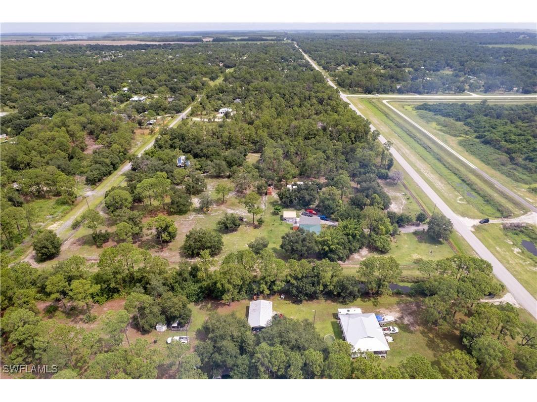 410 N Cabbage Palm Street Clewiston FL 33440 225068042 image45