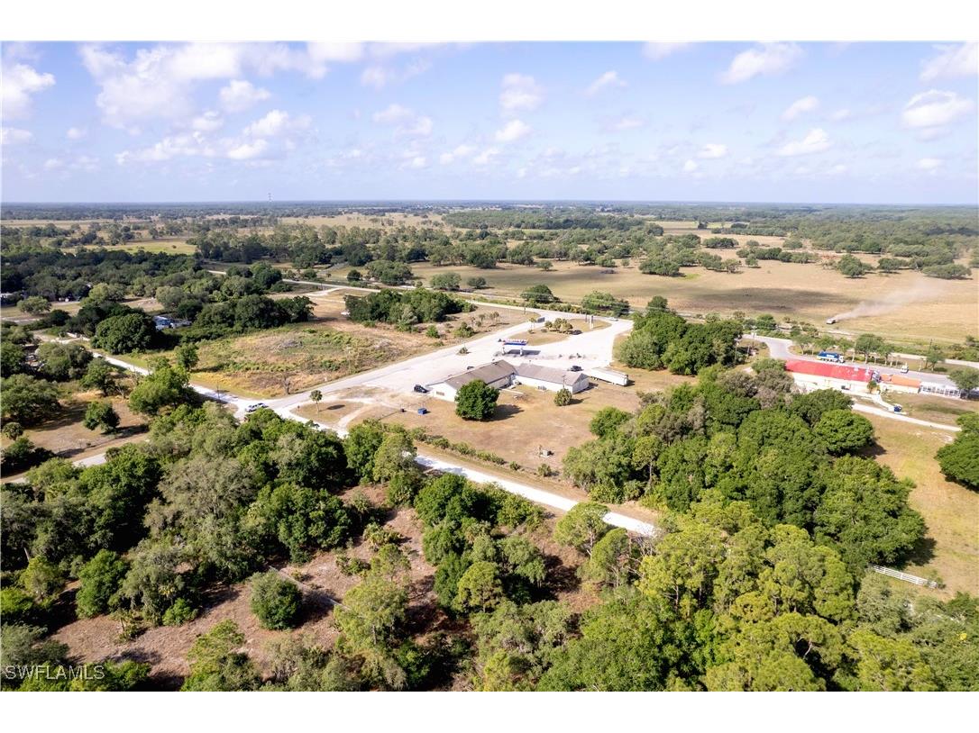 410 N Cabbage Palm Street Clewiston FL 33440 225068042 image46