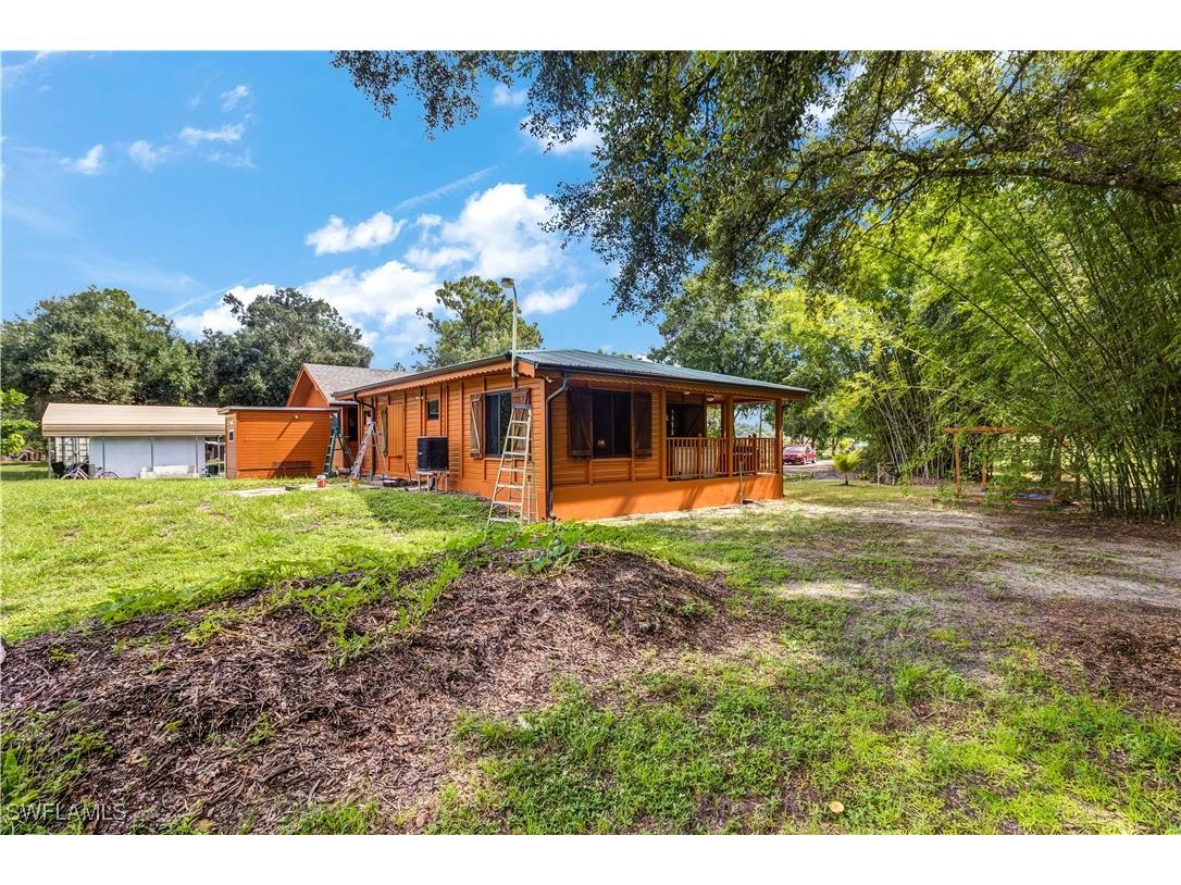 410 N Cabbage Palm Street Clewiston FL 33440 225068042 image5