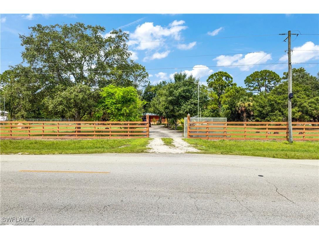 410 N Cabbage Palm Street Clewiston FL 33440 225068042 image6