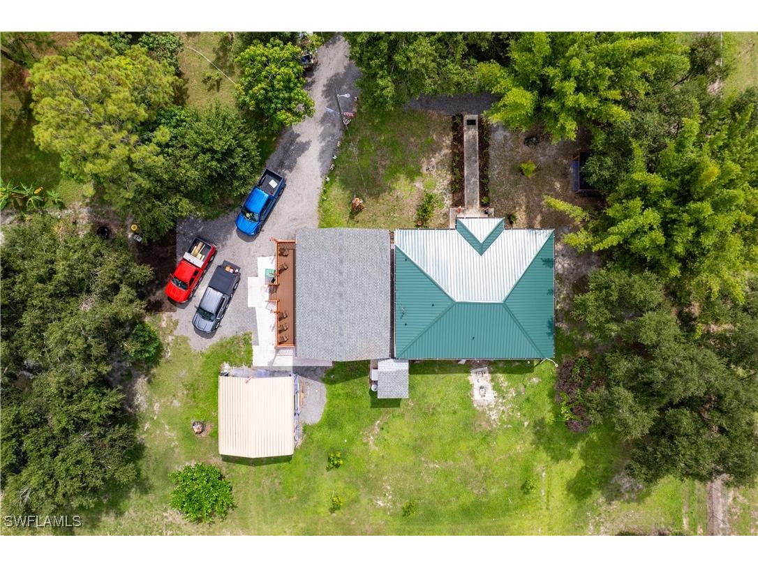 410 N Cabbage Palm Street Clewiston FL 33440 225068042 image7