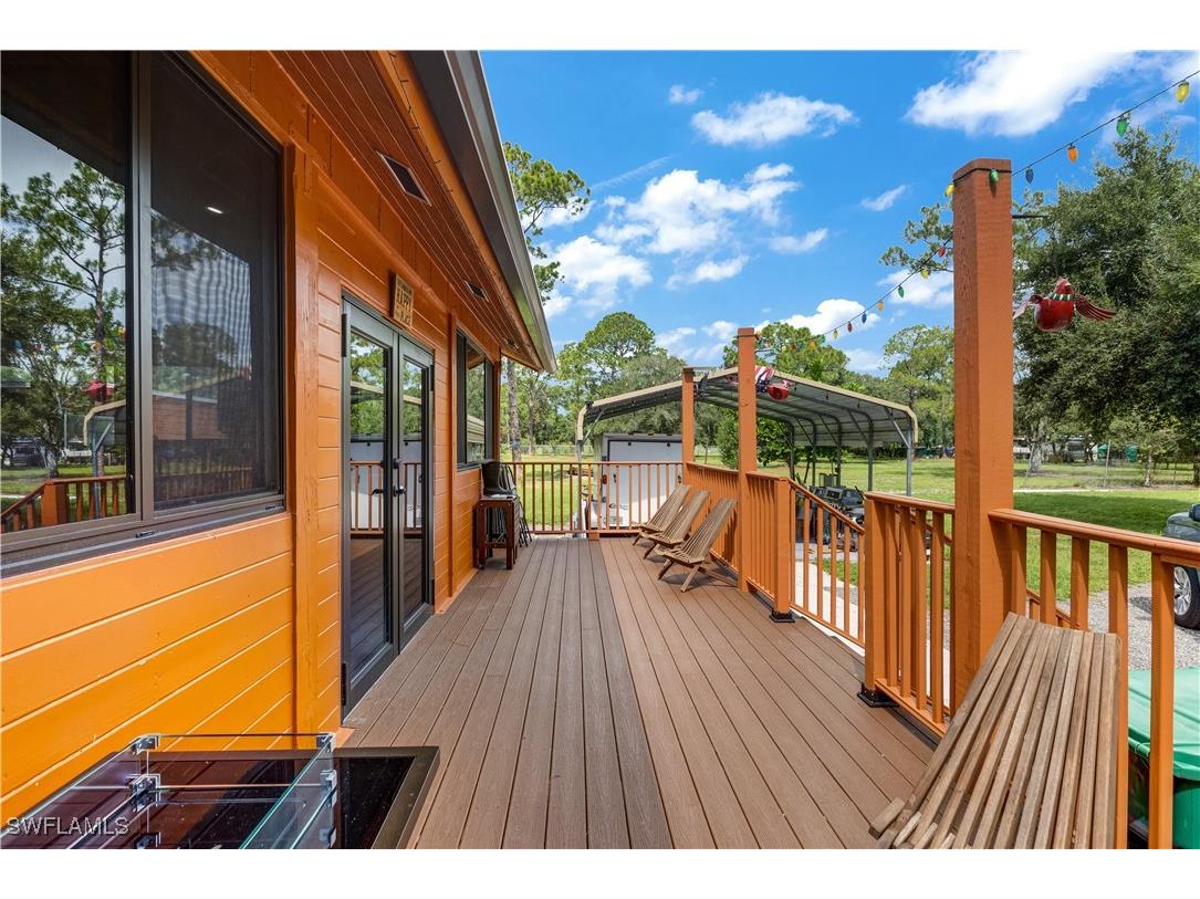 410 N Cabbage Palm Street Clewiston FL 33440 225068042 image8