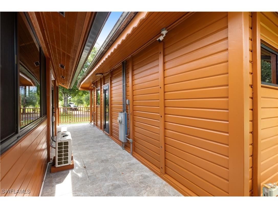 410 N Cabbage Palm Street Clewiston FL 33440 225068042 image9