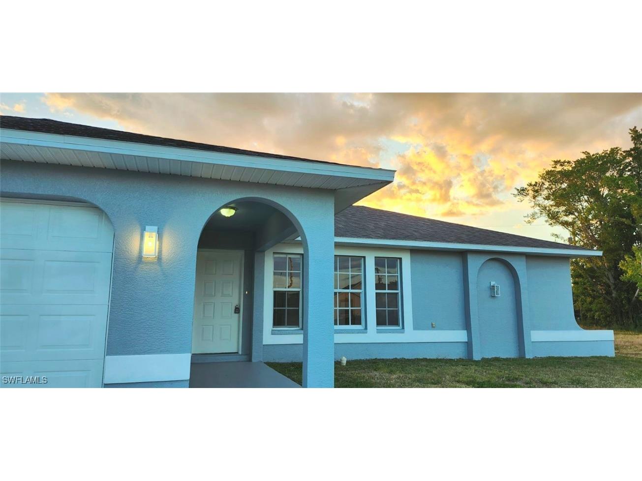 410 NE 23rd Place Cape Coral FL 33909 224040446 image1