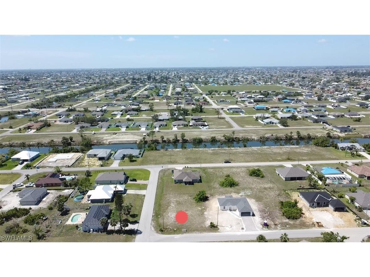 410 NE 26th Street Cape Coral FL 33909 223039408 image1