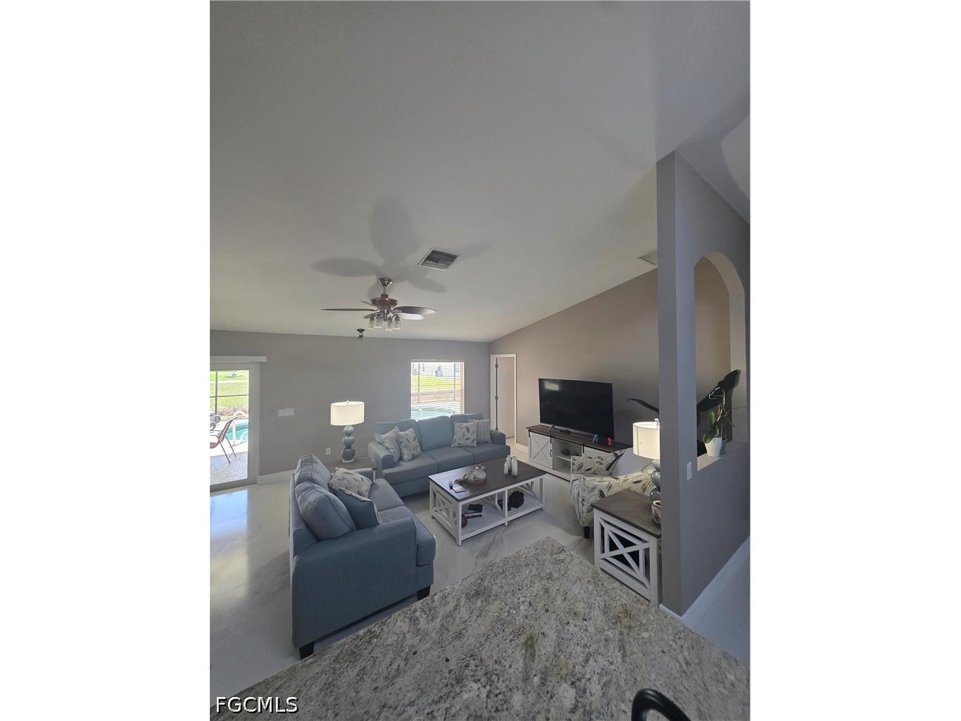 410 NW 11th Terrace Cape Coral FL 33993 2026017572 image13