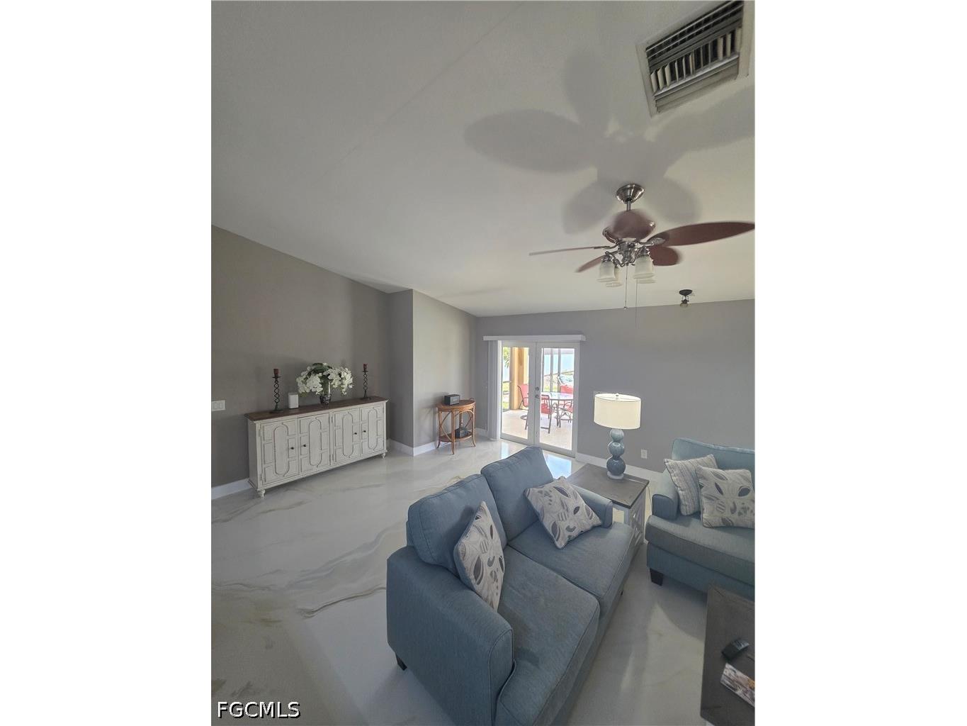 410 NW 11th Terrace Cape Coral FL 33993 2026017572 image14