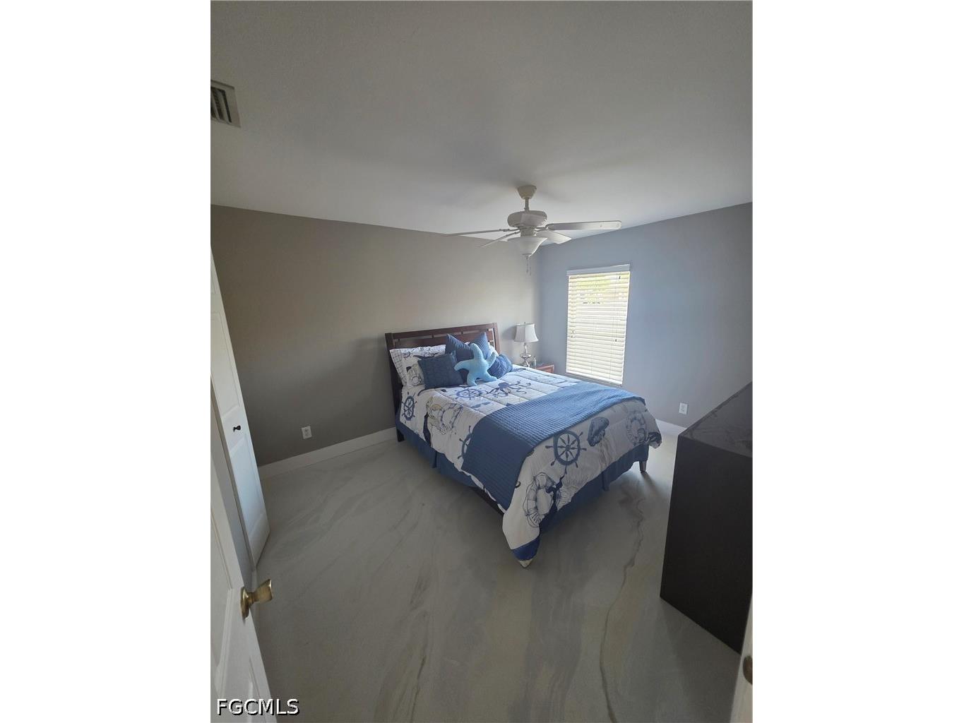 410 NW 11th Terrace Cape Coral FL 33993 2026017572 image16