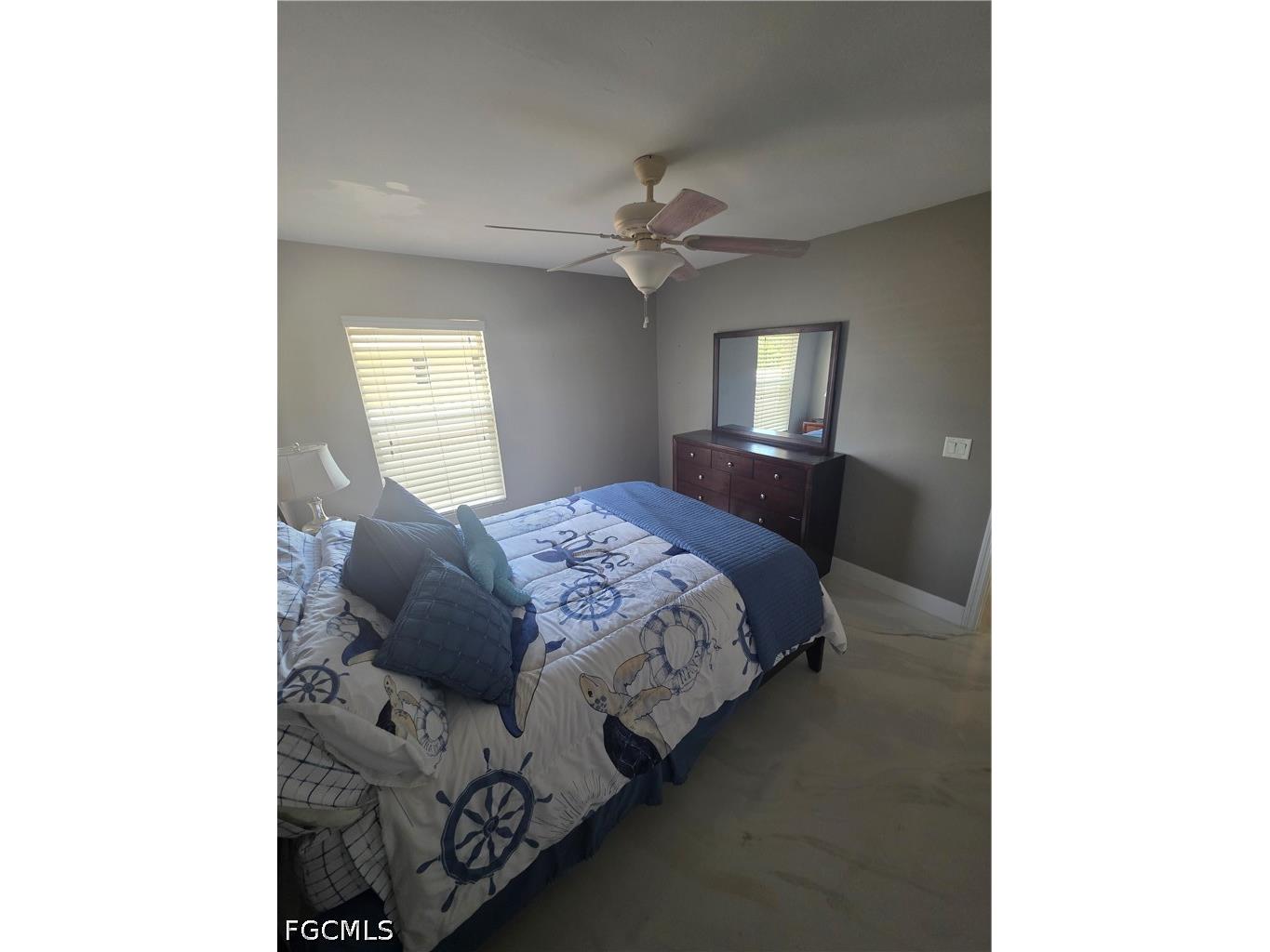 410 NW 11th Terrace Cape Coral FL 33993 2026017572 image17