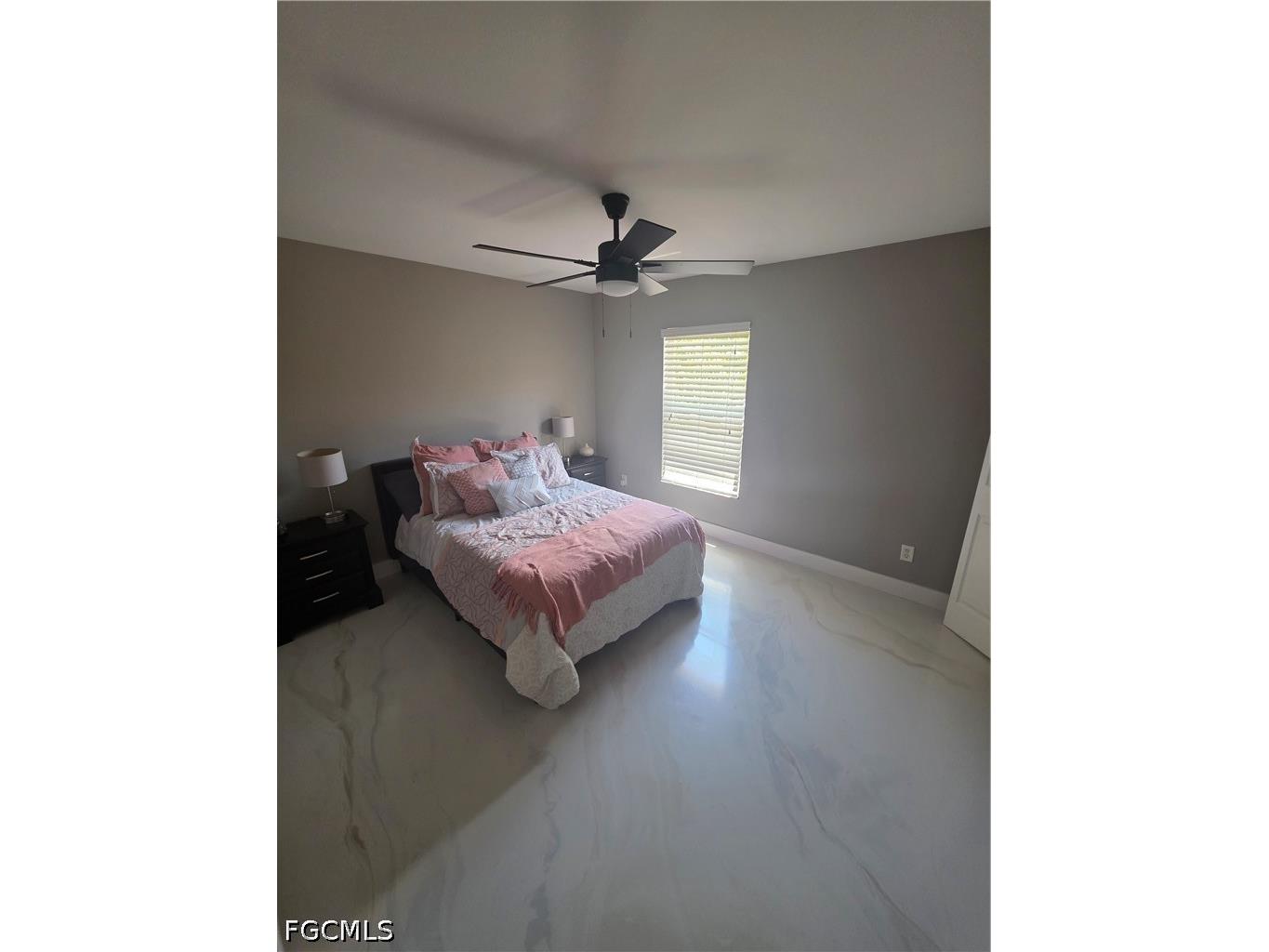 410 NW 11th Terrace Cape Coral FL 33993 2026017572 image18