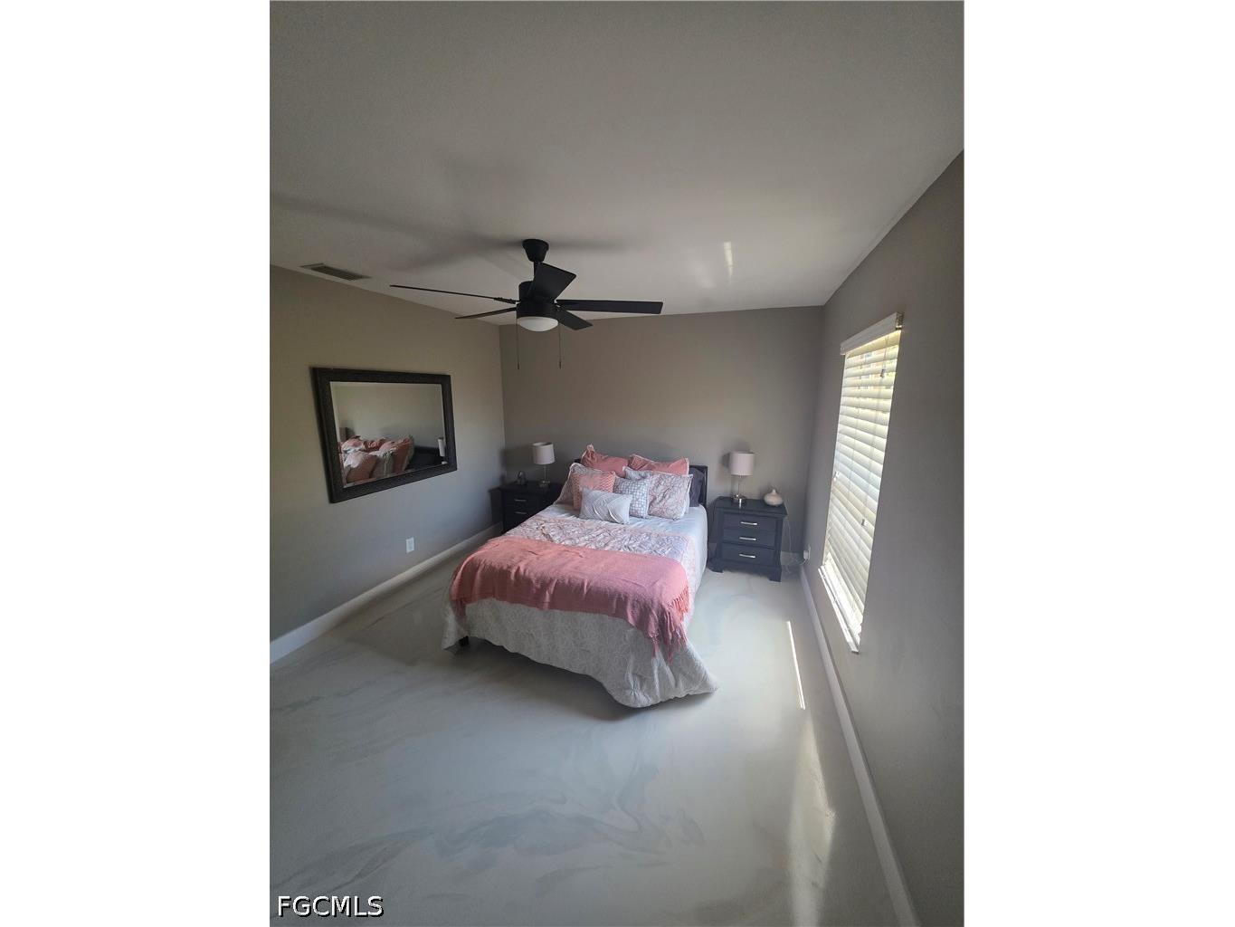 410 NW 11th Terrace Cape Coral FL 33993 2026017572 image19