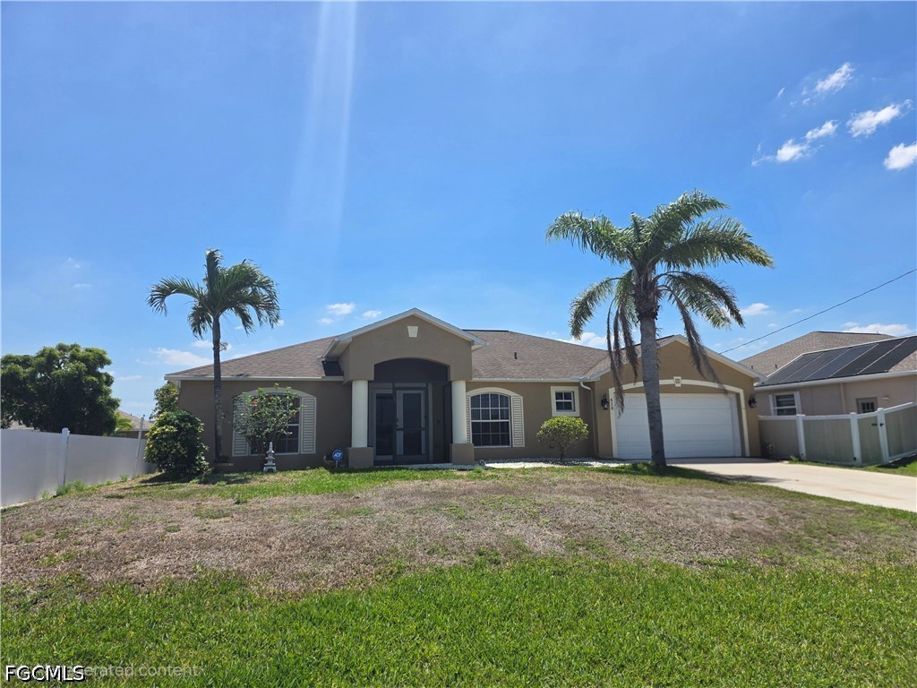 410 NW 11th Terrace Cape Coral FL 33993 2026017572 image2