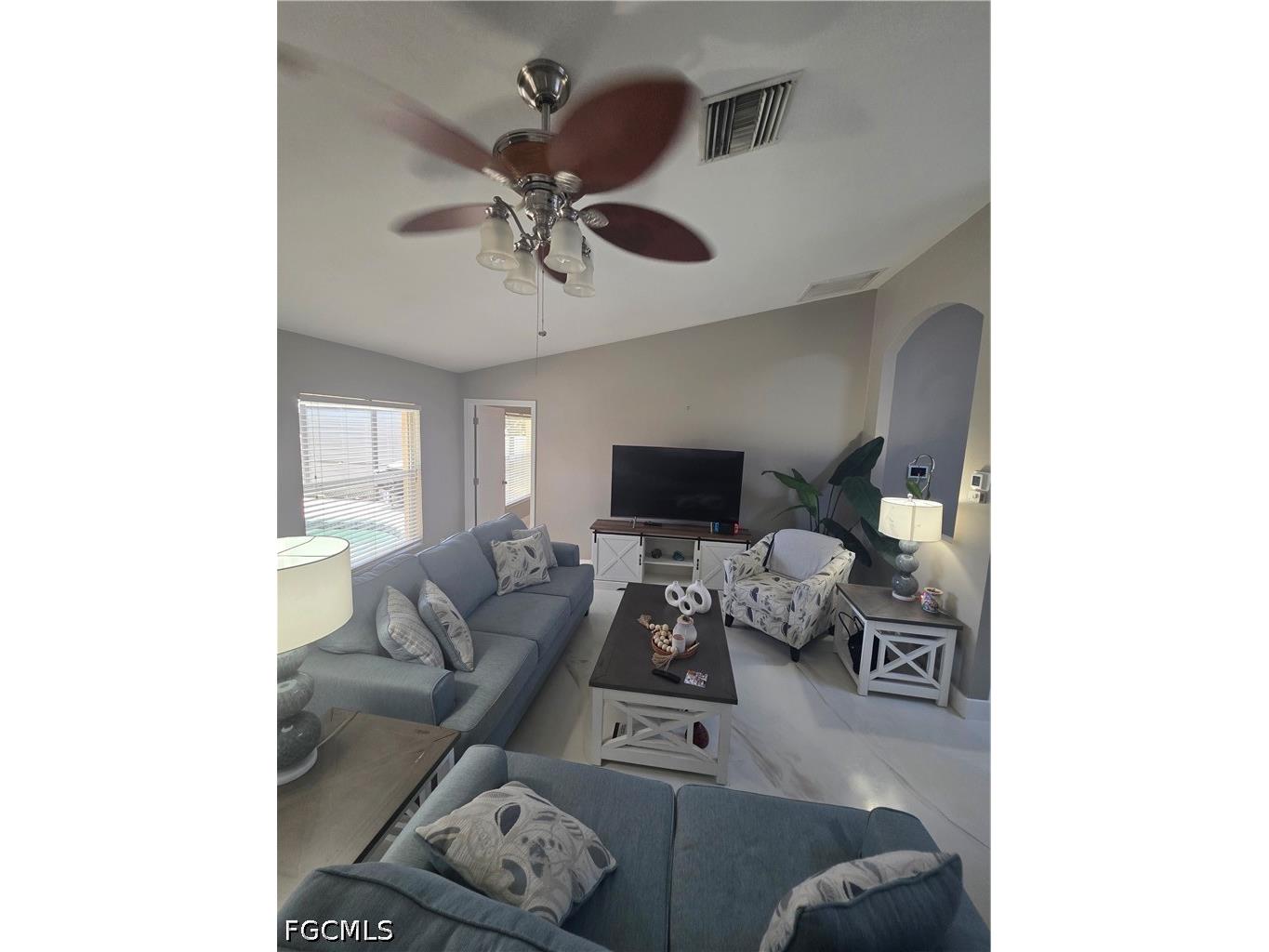 410 NW 11th Terrace Cape Coral FL 33993 2026017572 image20