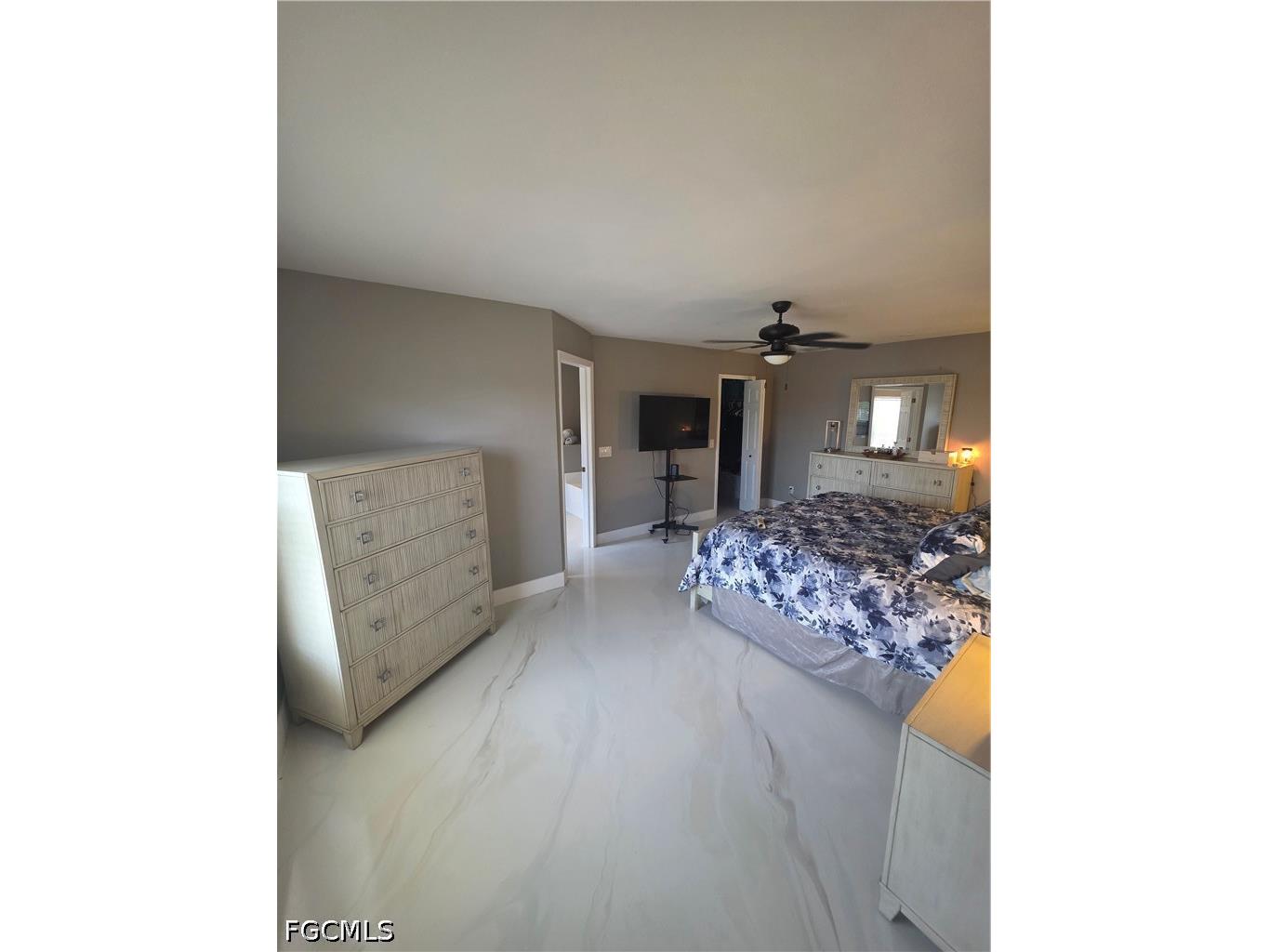 410 NW 11th Terrace Cape Coral FL 33993 2026017572 image21