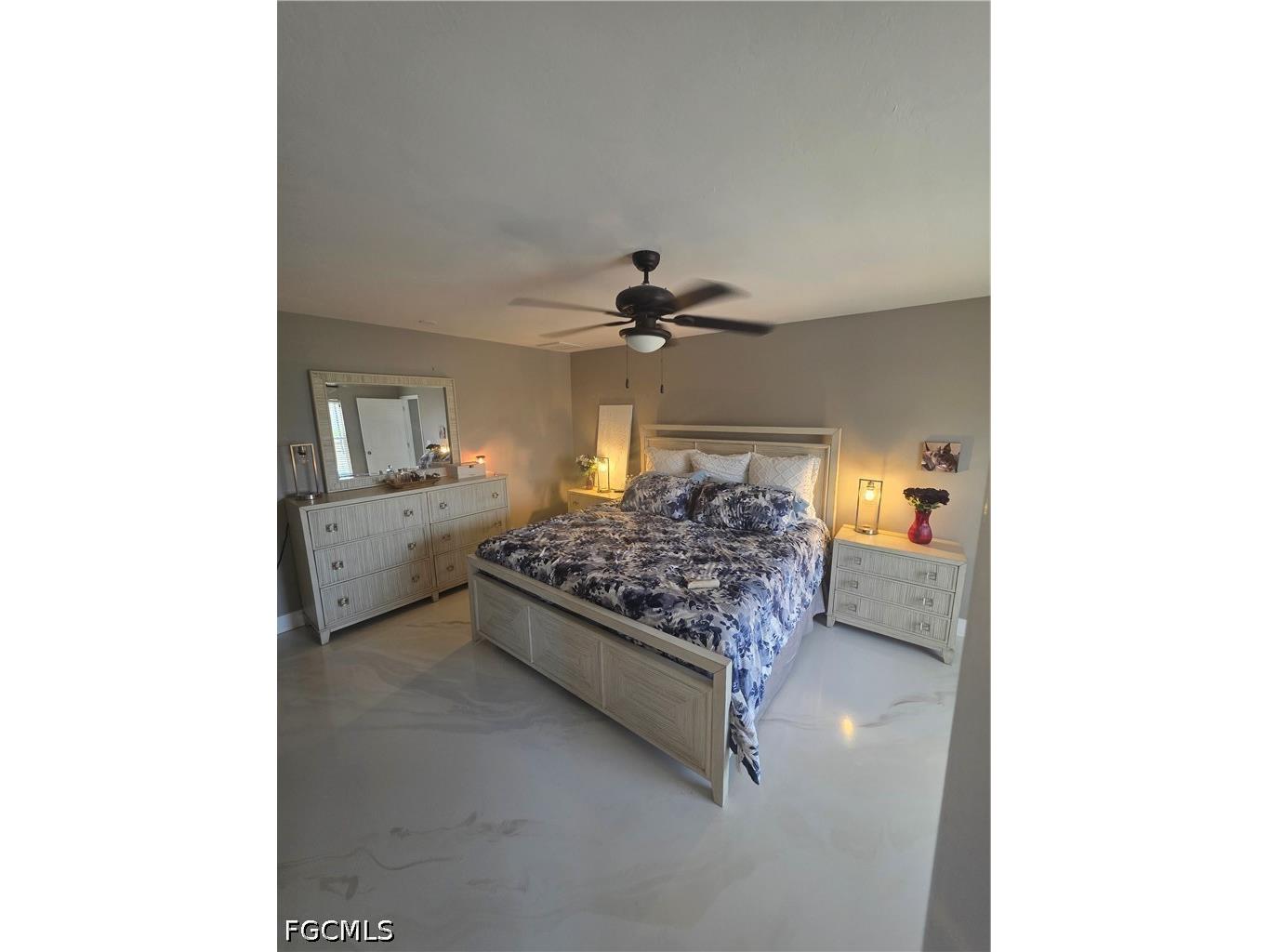 410 NW 11th Terrace Cape Coral FL 33993 2026017572 image22