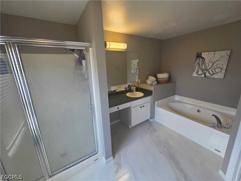 410 NW 11th Terrace Cape Coral FL 33993 2026017572 image23