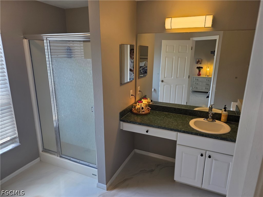 410 NW 11th Terrace Cape Coral FL 33993 2026017572 image25