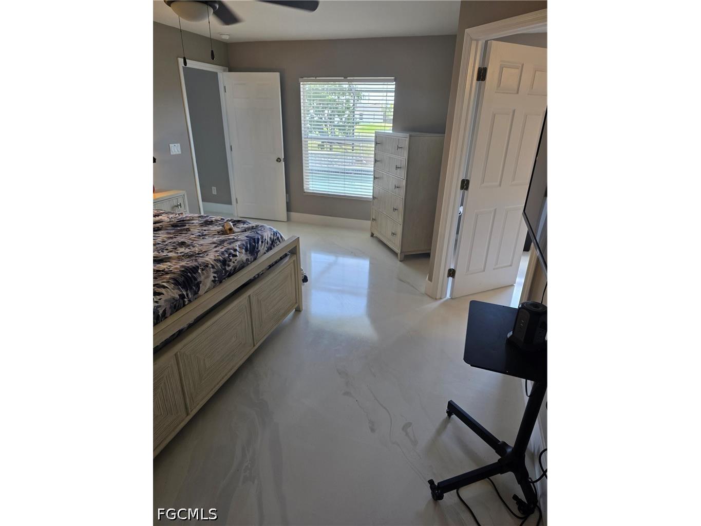 410 NW 11th Terrace Cape Coral FL 33993 2026017572 image26