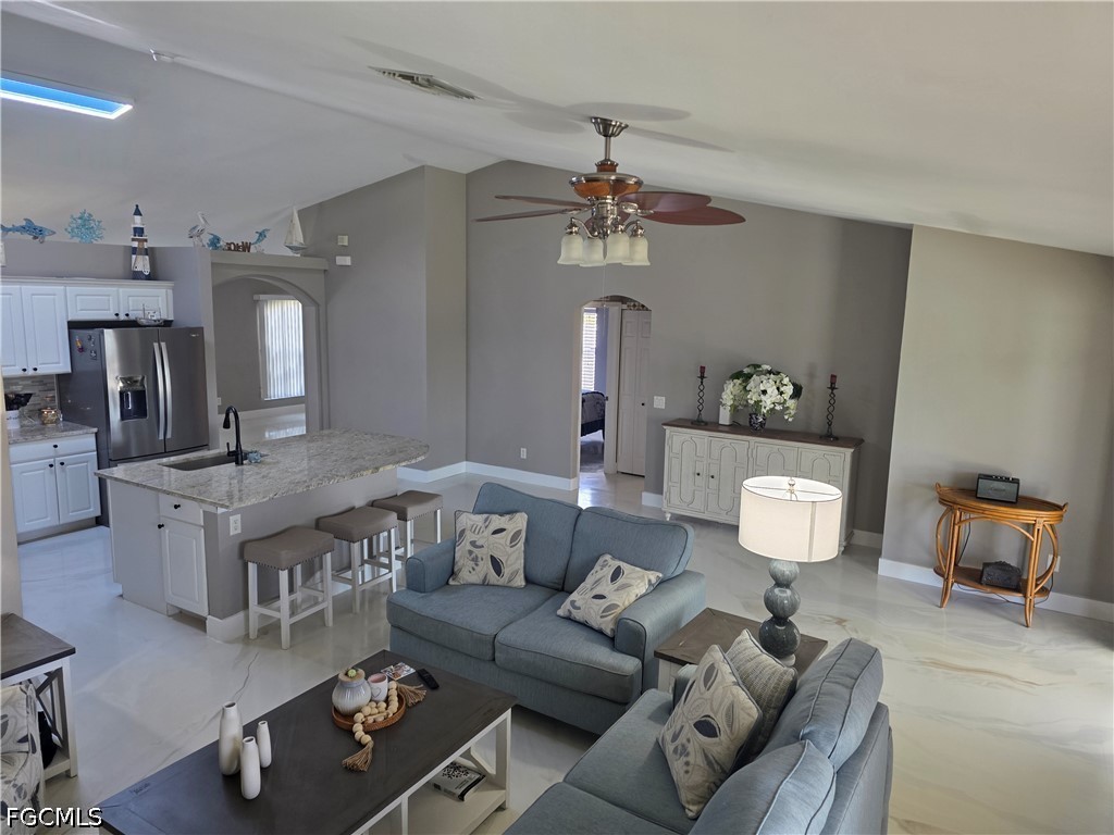 410 NW 11th Terrace Cape Coral FL 33993 2026017572 image27