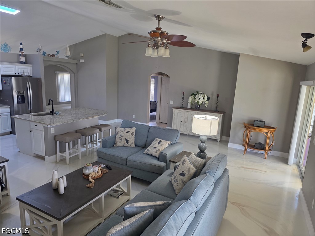 410 NW 11th Terrace Cape Coral FL 33993 2026017572 image28