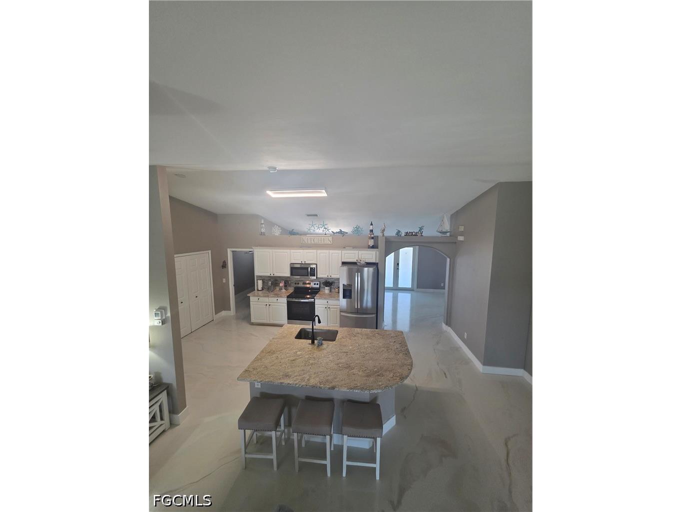 410 NW 11th Terrace Cape Coral FL 33993 2026017572 image29