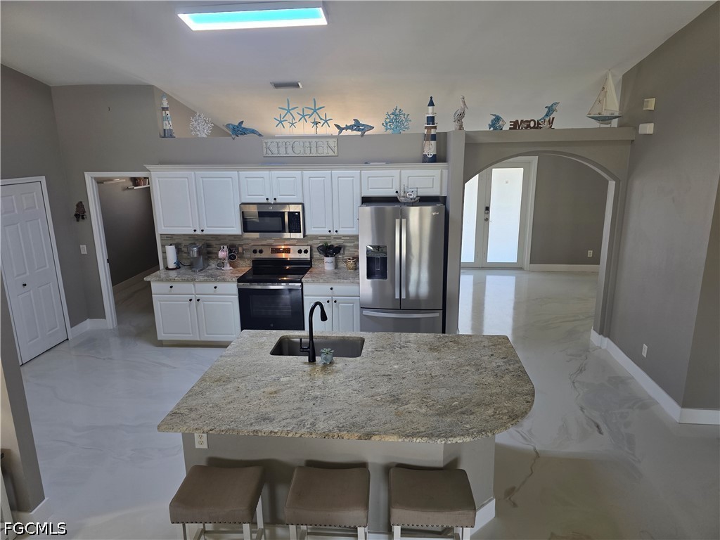 410 NW 11th Terrace Cape Coral FL 33993 2026017572 image30