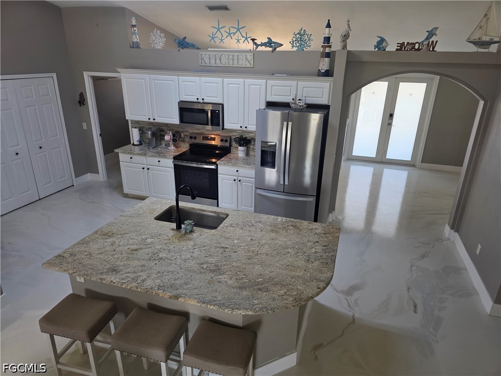410 NW 11th Terrace Cape Coral FL 33993 2026017572 image31