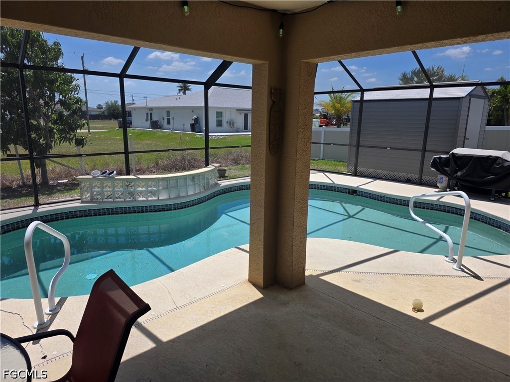 410 NW 11th Terrace Cape Coral FL 33993 2026017572 image32