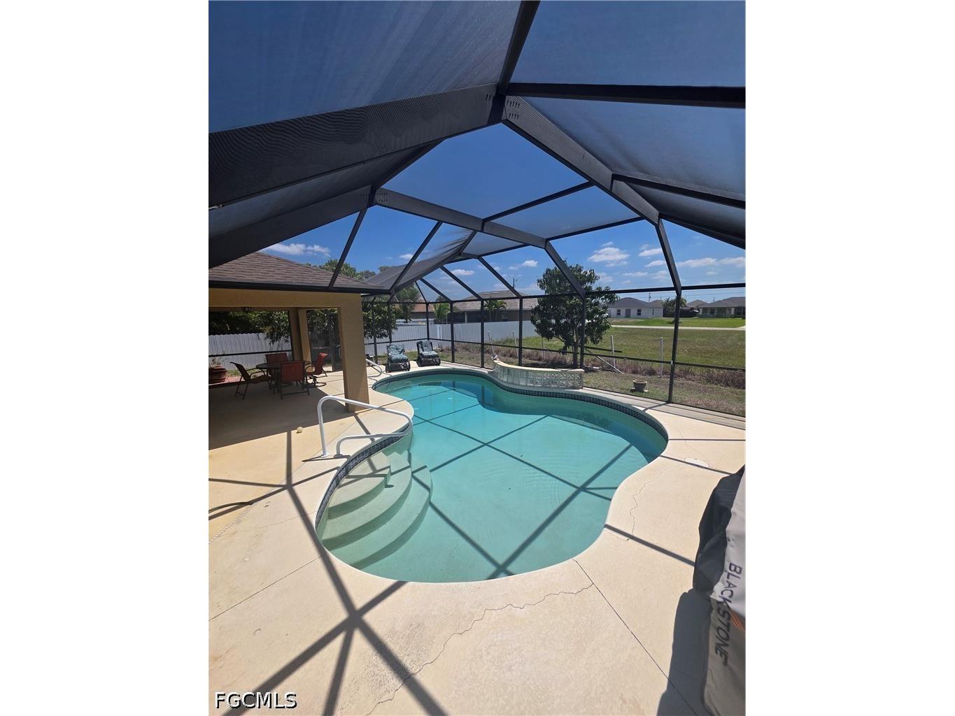 410 NW 11th Terrace Cape Coral FL 33993 2026017572 image33