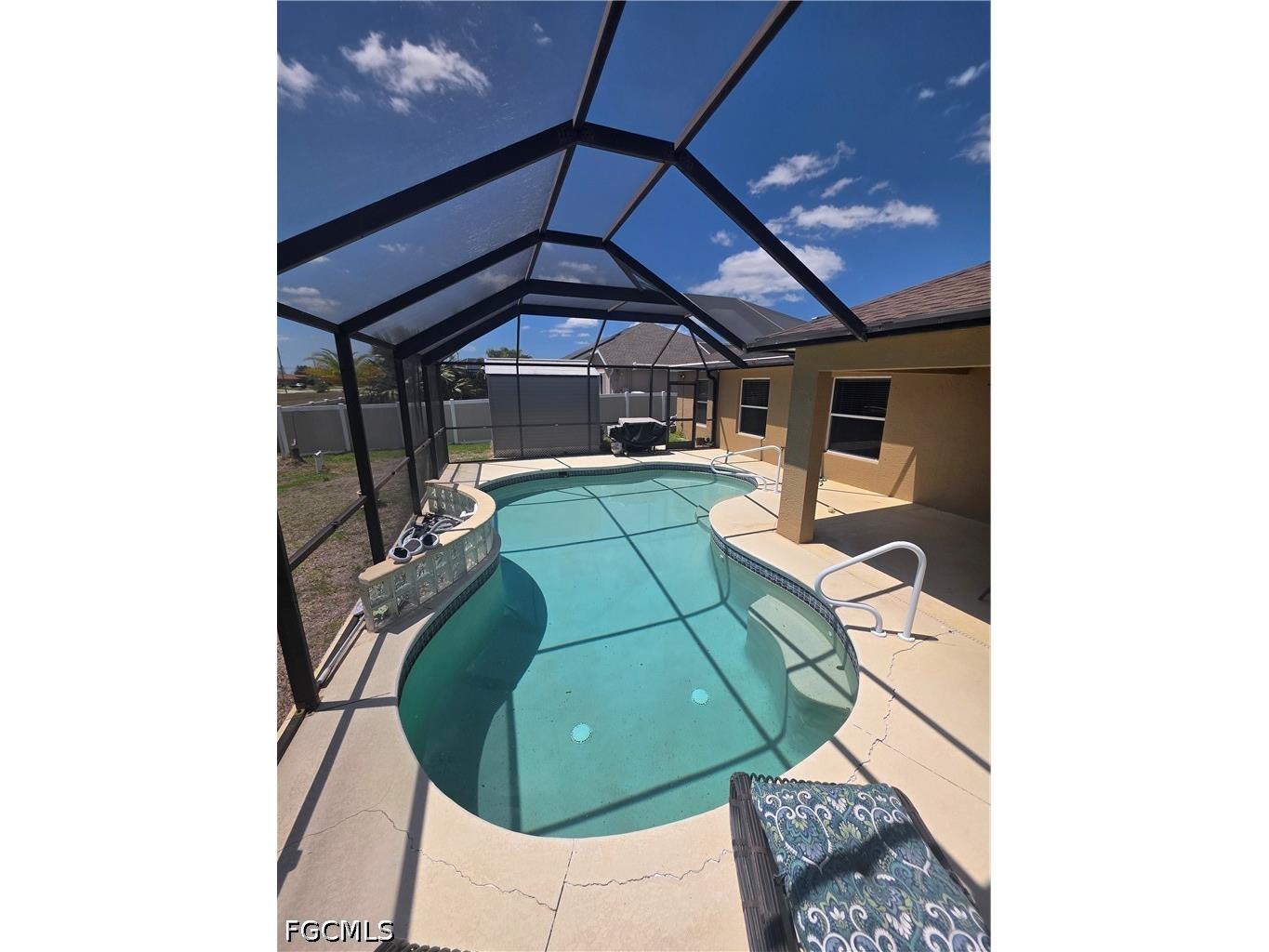 410 NW 11th Terrace Cape Coral FL 33993 2026017572 image34