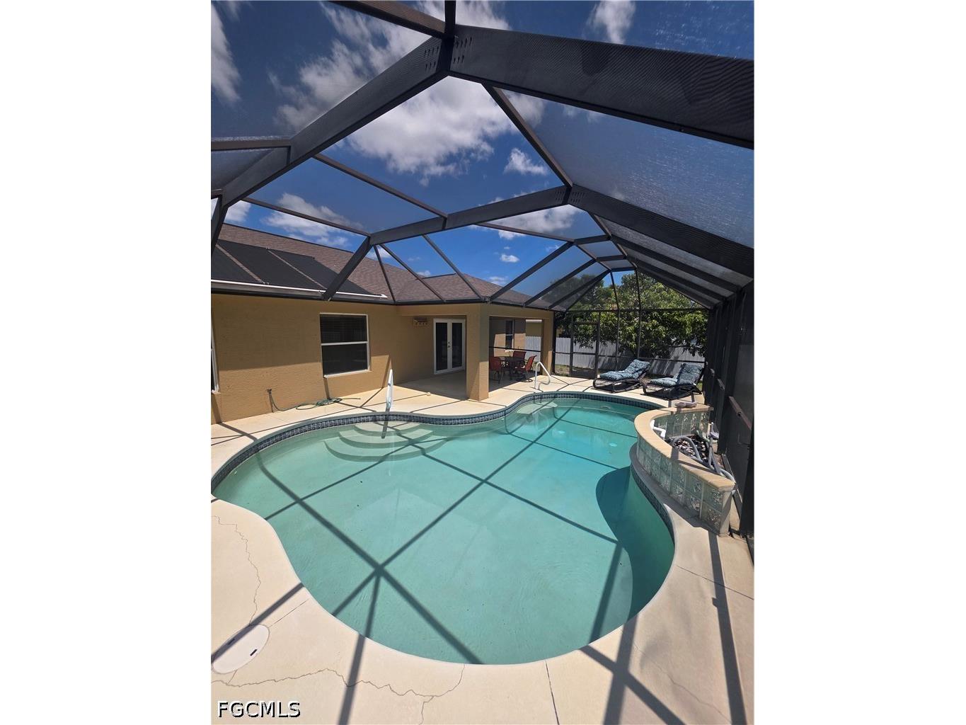 410 NW 11th Terrace Cape Coral FL 33993 2026017572 image35