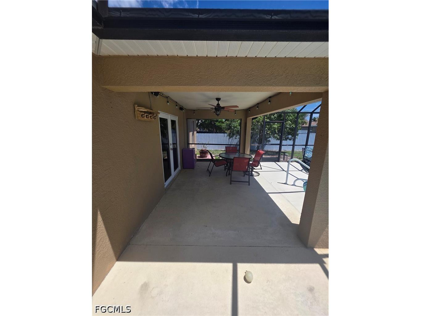 410 NW 11th Terrace Cape Coral FL 33993 2026017572 image36