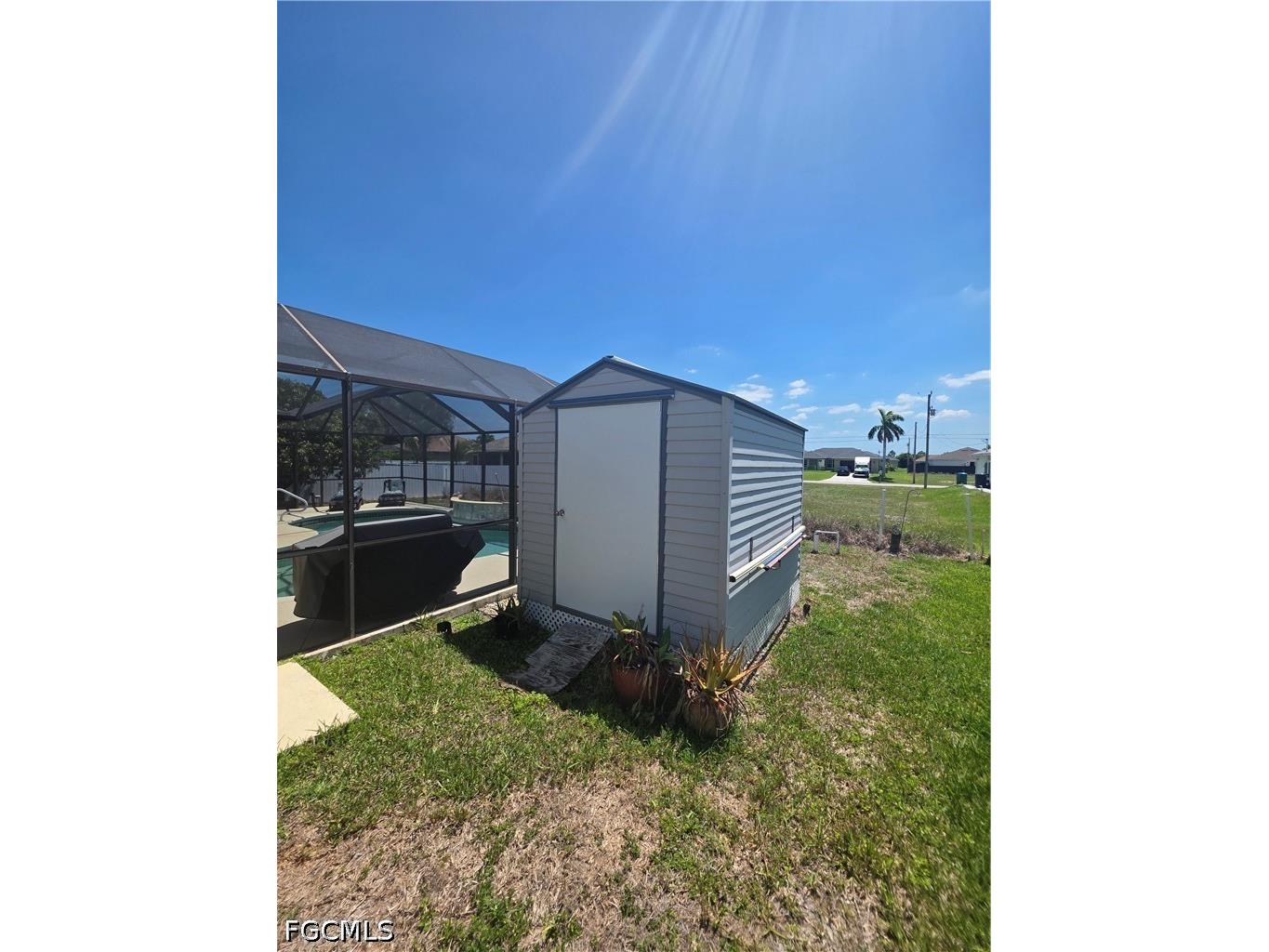 410 NW 11th Terrace Cape Coral FL 33993 2026017572 image37