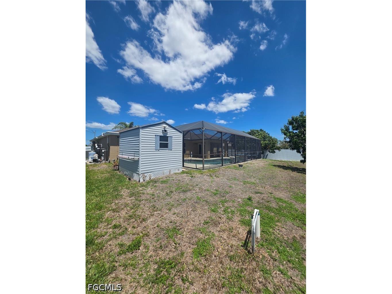 410 NW 11th Terrace Cape Coral FL 33993 2026017572 image38