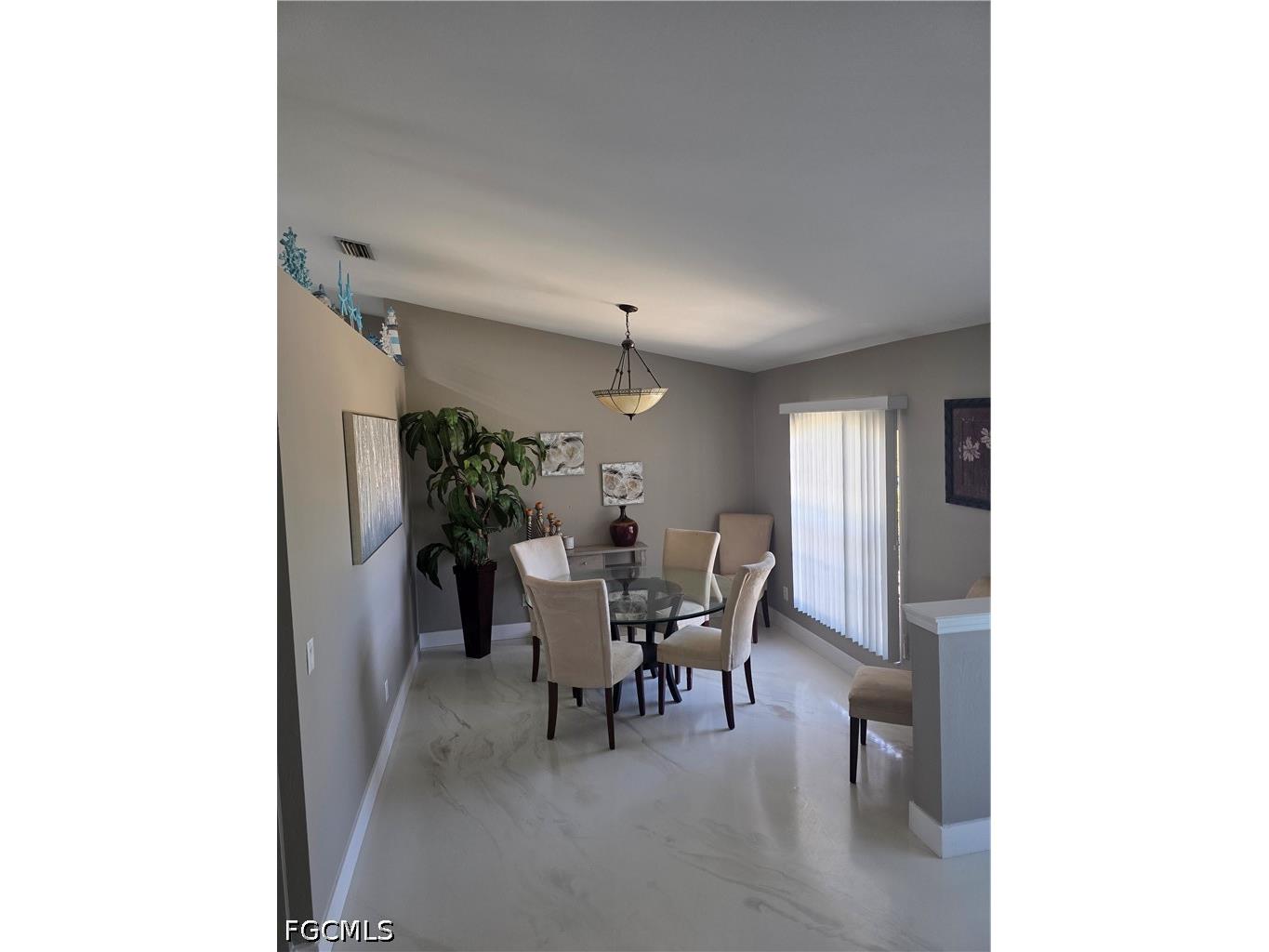 410 NW 11th Terrace Cape Coral FL 33993 2026017572 image4