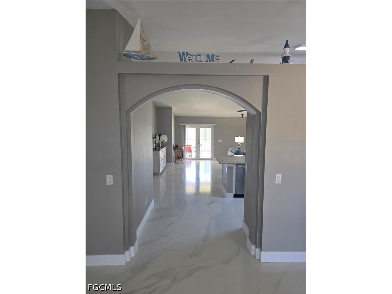 410 NW 11th Terrace Cape Coral FL 33993 2026017572 image6